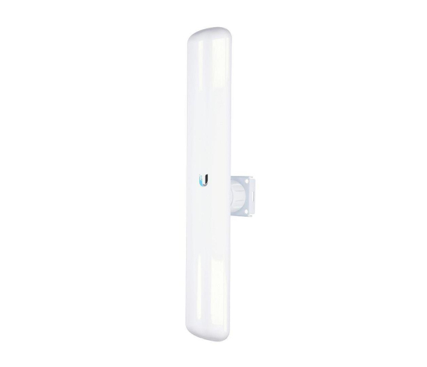 Ubiquiti airMAX LAP-120 Sector AP 16dBi 5GHz kąt 120° PoE - 471248 - zdjęcie